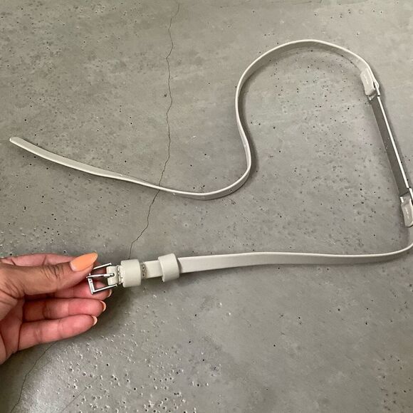 Halston Heritage Belt - Picture 2 of 5